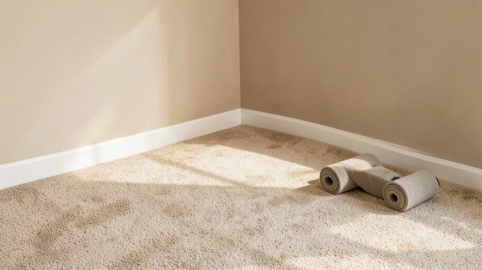 Carpet Installation in Gilbertsville, KY near me